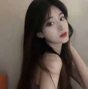 李店长回访后